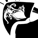 BD_M_5230[_Mask]_m_l.png
